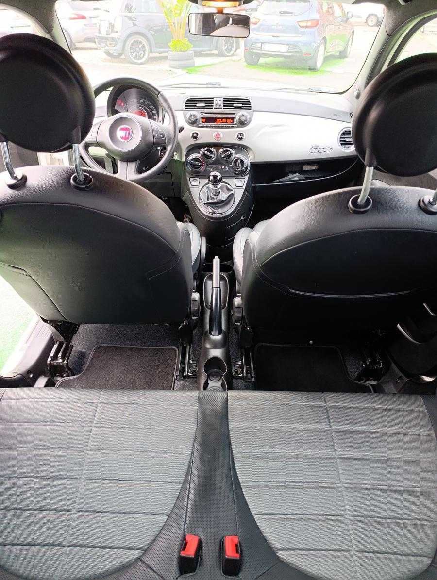 fiat-500-2012-gasolina-875cc