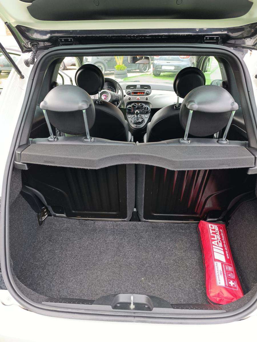 fiat-500-2012-gasolina-875cc