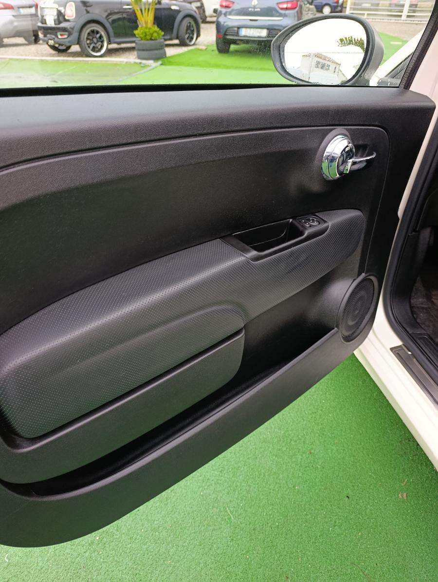 fiat-500-2012-gasolina-875cc