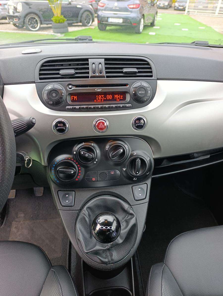 fiat-500-2012-gasolina-875cc