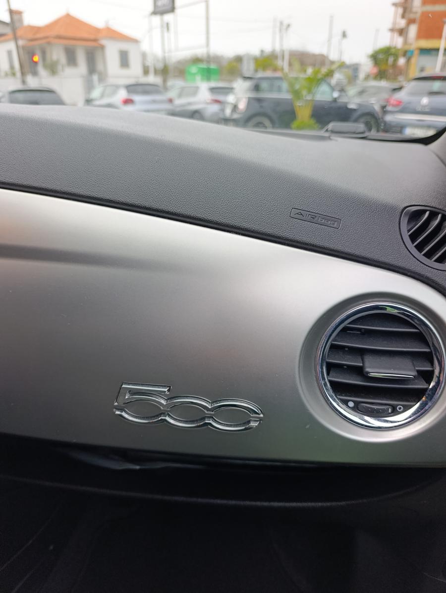 fiat-500-2012-gasolina-875cc