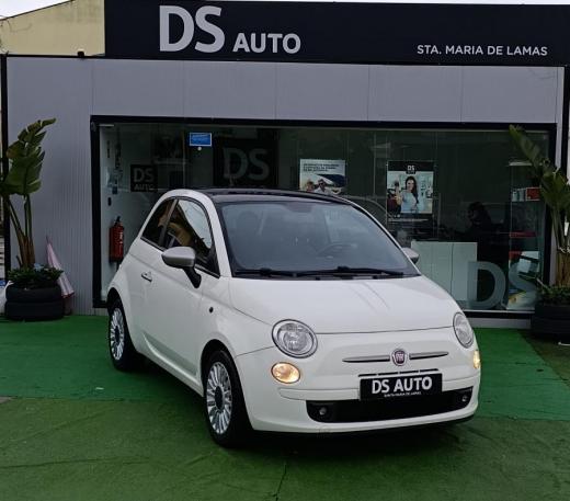 fiat-500-2012-gasolina-875cc
