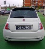 fiat-500-2012-gasolina-875cc
