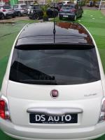 fiat-500-2012-gasolina-875cc