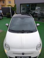 fiat-500-2012-gasolina-875cc