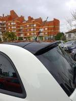fiat-500-2012-gasolina-875cc