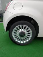 fiat-500-2012-gasolina-875cc