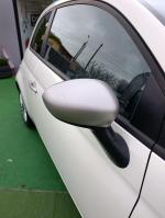 fiat-500-2012-gasolina-875cc