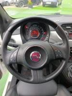 fiat-500-2012-gasolina-875cc
