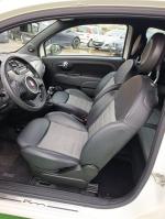 fiat-500-2012-gasolina-875cc