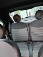 fiat-500-2012-gasolina-875cc
