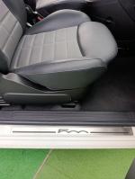 fiat-500-2012-gasolina-875cc