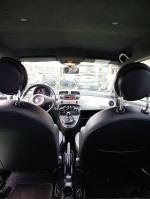 fiat-500-2012-gasolina-875cc