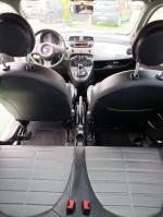 fiat-500-2012-gasolina-875cc