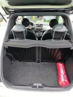 fiat-500-2012-gasolina-875cc