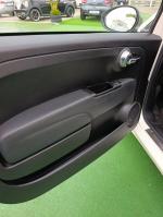 fiat-500-2012-gasolina-875cc