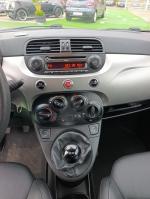 fiat-500-2012-gasolina-875cc