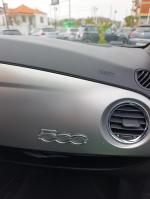 fiat-500-2012-gasolina-875cc