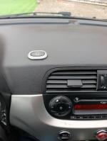 fiat-500-2012-gasolina-875cc