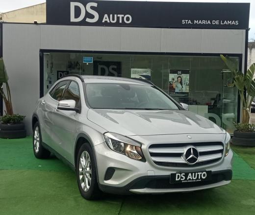 mercedes-benz-gla-2016-diesel-1461cc