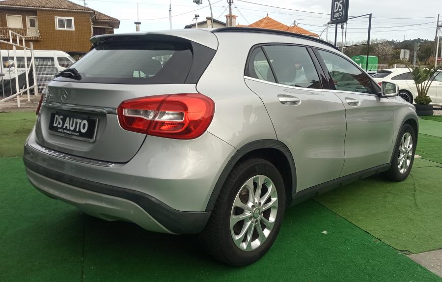 mercedes-benz-gla-2016-diesel-1461cc