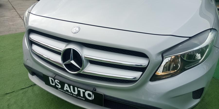 mercedes-benz-gla-2016-diesel-1461cc