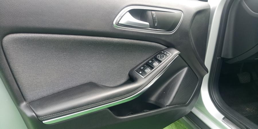 mercedes-benz-gla-2016-diesel-1461cc