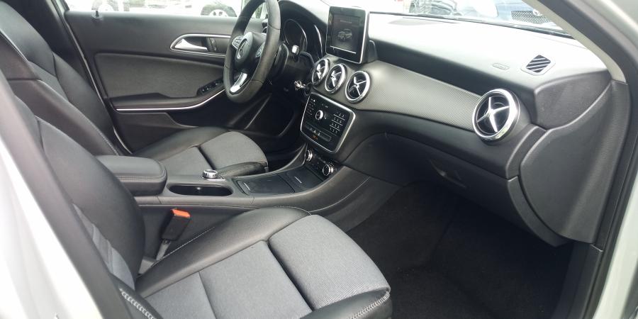mercedes-benz-gla-2016-diesel-1461cc