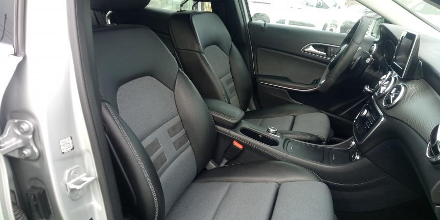 mercedes-benz-gla-2016-diesel-1461cc