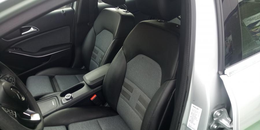 mercedes-benz-gla-2016-diesel-1461cc