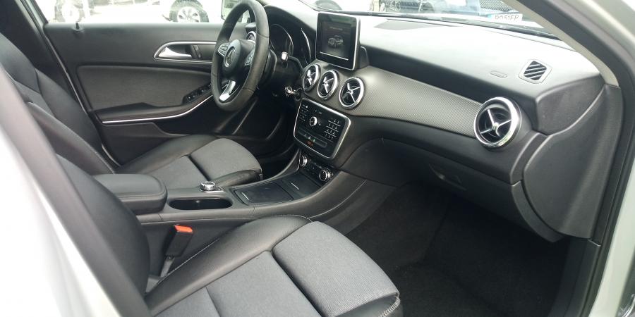 mercedes-benz-gla-2016-diesel-1461cc