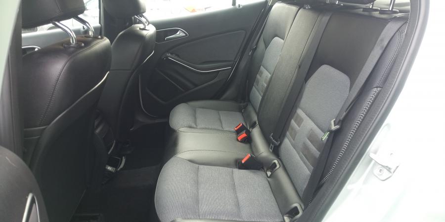 mercedes-benz-gla-2016-diesel-1461cc