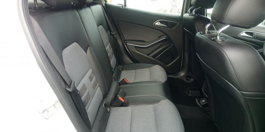 mercedes-benz-gla-2016-diesel-1461cc