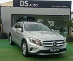 mercedes-benz-gla-2016-diesel-1461cc