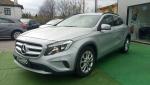 mercedes-benz-gla-2016-diesel-1461cc