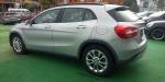 mercedes-benz-gla-2016-diesel-1461cc