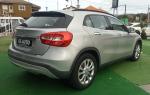 mercedes-benz-gla-2016-diesel-1461cc