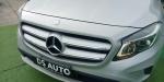mercedes-benz-gla-2016-diesel-1461cc