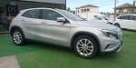mercedes-benz-gla-2016-diesel-1461cc