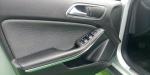 mercedes-benz-gla-2016-diesel-1461cc