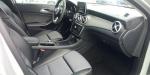 mercedes-benz-gla-2016-diesel-1461cc