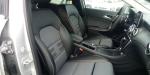 mercedes-benz-gla-2016-diesel-1461cc