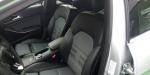 mercedes-benz-gla-2016-diesel-1461cc