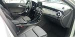 mercedes-benz-gla-2016-diesel-1461cc