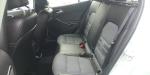 mercedes-benz-gla-2016-diesel-1461cc