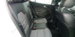 mercedes-benz-gla-2016-diesel-1461cc