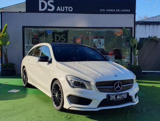mercedes-benz-cla-2016-diesel-2143cc