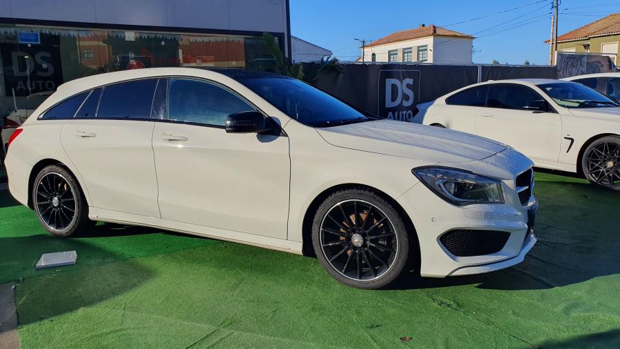 mercedes-benz-cla-2016-diesel-2143cc