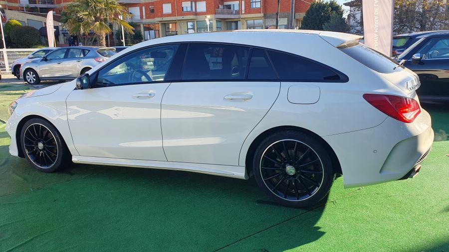 mercedes-benz-cla-2016-diesel-2143cc
