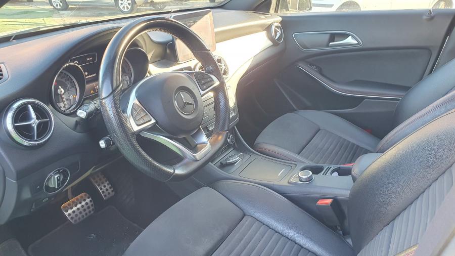 mercedes-benz-cla-2016-diesel-2143cc